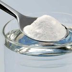 img-300-sodium-bicarbonate-oral