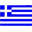 flag-greece